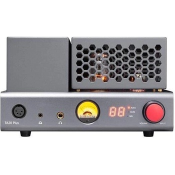 xDuoo TA-20 Plus Hi-Fi