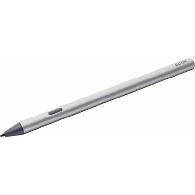 ONYX BOOX InkSense Plus aktivní stylus pro GO 7 a GO 7 Color Gen II V7002175953