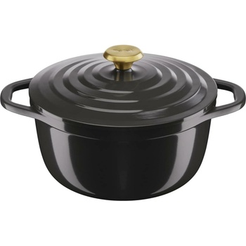Tefal Air E25546
