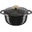 Tefal Air E25546