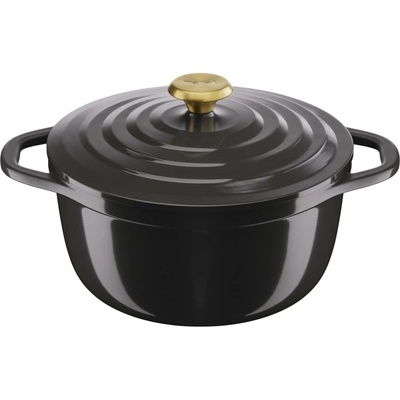Tefal Air E25546