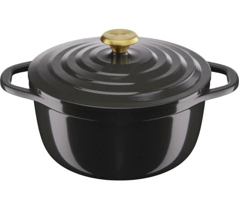 Tefal Air E25546