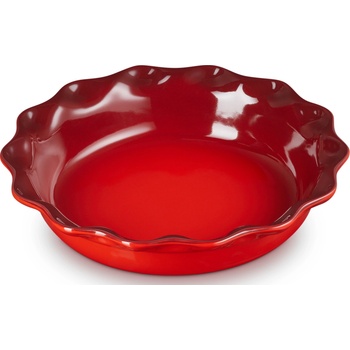 Le Creuset Форма за торти Le Creuset 23 см черешова (71131230600001)