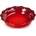 Le Creuset Форма за торти Le Creuset 23 см черешова (71131230600001)