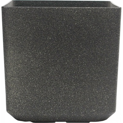 G21 IB282828 květináč