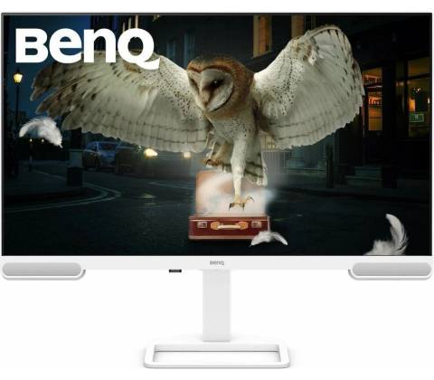 BenQ EW3290U