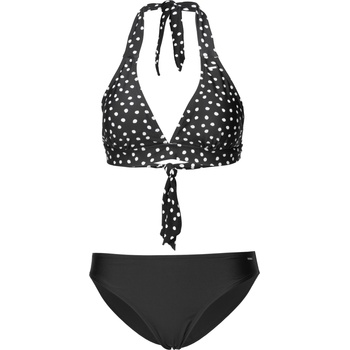 Image 1 of AQUOS TOFANA L