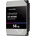 Western Digital Ultrastar DC HC555 14TB (0B48721/WUH722014CLE6L4)
