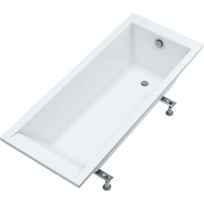 Schedline Maio 160x75 cm 3WST.M2P-16075