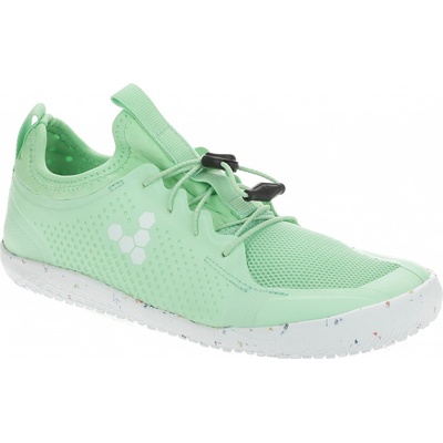 Barefoot VivoPrimus Sport II J Neo Mint