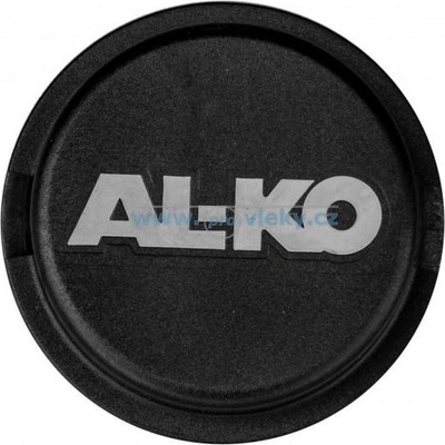 Al-ko Víčko náboje UBR plastový | Zboží Auto