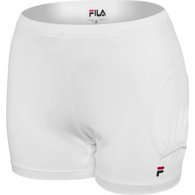 Fila Ballpant Bella W white