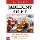 Jablečný ocet