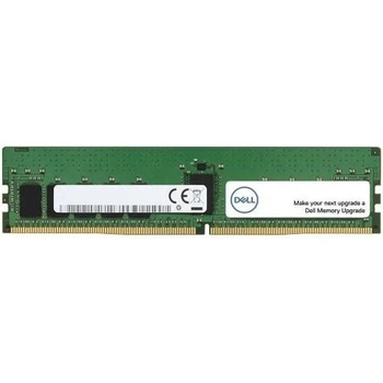Image 1 of Dell 16GB DDR4 2666MHz AB128227