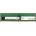 Dell 16GB DDR4 2666MHz AB128227