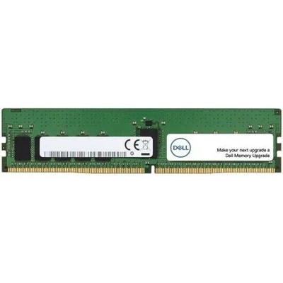 Dell 16GB DDR4 2666MHz AB128227