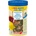 SERA marine GVG-Mix Nature 250ml
