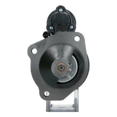 Startér John Deere 4.0 kw MS365 +Line Original