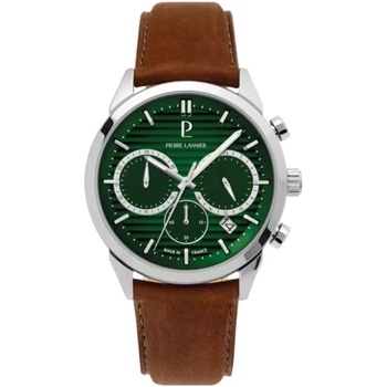 Pierre Lannier 232G174