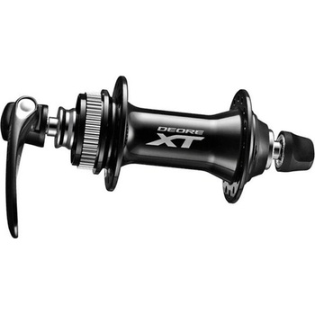 Shimano XT HB-M8000