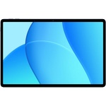 OPPO Pad SE 6GB/128GB LTE twilight blue Таблет