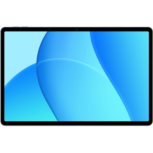 OPPO Pad SE 6GB/128GB LTE twilight blue Таблет