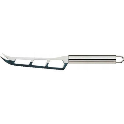 Kela Nůž na sýr 14,5 cm