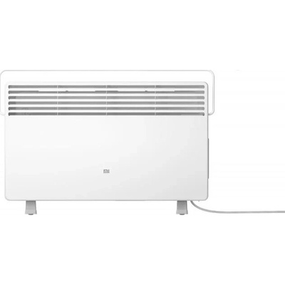 Xiaomi Mi Smart Space Heater S 2200 W