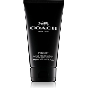 Image 1 of COACH for Men balm 150 ml