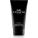 COACH for Men balm 150 ml