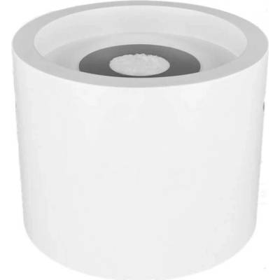 DobreSny BIO KRB MOON MINI bílý