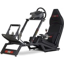 Image 1 of Next Level Racing F-GT NLR-S010