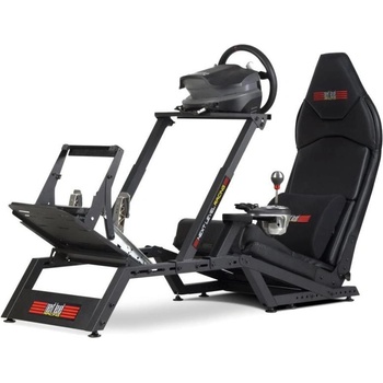 Image 1 of Next Level Racing F-GT NLR-S010