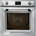 Smeg SOP6902S2PX Victoria