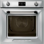 Smeg SOP6902S2PX Victoria Фурна за вграждане