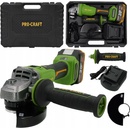 Procraft PWА220