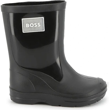 BOSS Детски гумени ботуши boss (j52581.28.30)