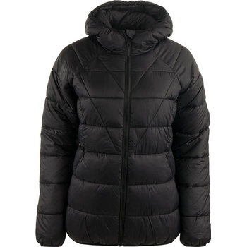 ALPINE PRO DOLEBA S