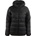 ALPINE PRO DOLEBA S