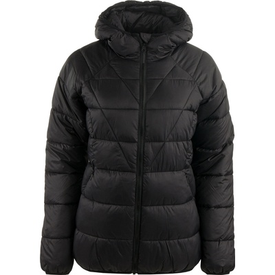 ALPINE PRO DOLEBA S