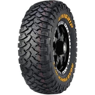 Unigrip Lateral Force M/T 205/80 R16 110/108Q