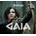 RADUZA - GAIA (1CD)