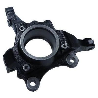 MAXGEAR Čep nápravy zavěšení kol MXG 72-5476