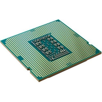 Intel Core i9-11900KF 8-Core 3.5GHz LGA1200 Box