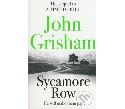 Sycamore Row