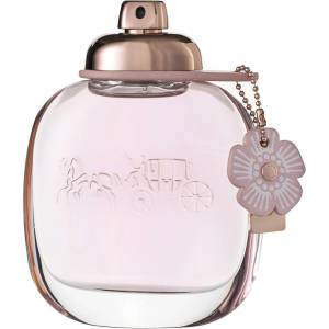 Coach Coach Floral Eau de Parfum без опаковка 90 ml Парфюми