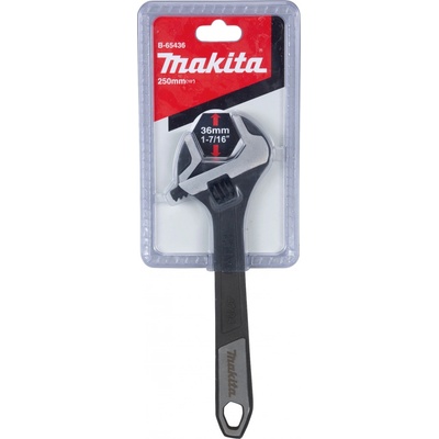Makita nastavovací klíč B-65436
