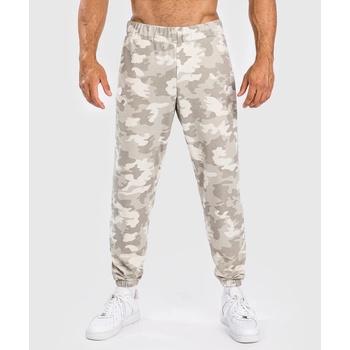 Venum Vortex Sand Camo