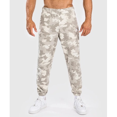 Venum Vortex Sand Camo