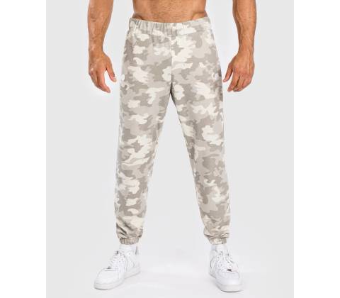 Venum Vortex Sand Camo